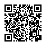 공지사항 페이지 바로가기 주소(https://www.jangseong.go.kr/q/ezIyNXw1OTM5fHNob3d8cGFnZT0yNH0=&e=M&s=3), QRCODE