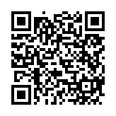 공지사항 페이지 바로가기 주소(https://www.jangseong.go.kr/q/ezIyNXw1OTM5fHNob3d8cGFnZT0yNX0=&e=M&s=3), QRCODE