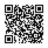 공지사항 페이지 바로가기 주소(https://www.jangseong.go.kr/q/ezIyNXw1OTM5fHNob3d8cGFnZT0yNn0=&e=M&s=3), QRCODE