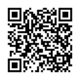 공지사항 페이지 바로가기 주소(https://www.jangseong.go.kr/q/ezIyNXw1OTM5fHNob3d8cGFnZT0yOH0=&e=M&s=3), QRCODE