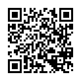 공지사항 페이지 바로가기 주소(https://www.jangseong.go.kr/q/ezIyNXw1OTMxfHNob3d8cGFnZT03fQ==&e=M&s=3), QRCODE