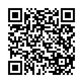 공지사항 페이지 바로가기 주소(https://www.jangseong.go.kr/q/ezIyNXw1OTMxfHNob3d8cGFnZT04fQ==&e=M&s=3), QRCODE