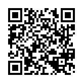 공지사항 페이지 바로가기 주소(https://www.jangseong.go.kr/q/ezIyNXw1OTMxfHNob3d8cGFnZT0xMH0=&e=M&s=3), QRCODE