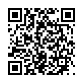 공지사항 페이지 바로가기 주소(https://www.jangseong.go.kr/q/ezIyNXw1OTMxfHNob3d8cGFnZT0xMX0=&e=M&s=3), QRCODE