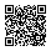 공지사항 페이지 바로가기 주소(https://www.jangseong.go.kr/q/ezIyNXw1OTMxfHNob3d8cGFnZT0xNX0=&e=M&s=3), QRCODE