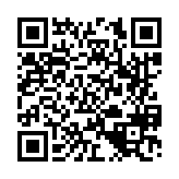 공지사항 페이지 바로가기 주소(https://www.jangseong.go.kr/q/ezIyNXw1OTMxfHNob3d8cGFnZT0xOH0=&e=M&s=3), QRCODE