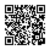 공지사항 페이지 바로가기 주소(https://www.jangseong.go.kr/q/ezIyNXw1OTMxfHNob3d8cGFnZT0yM30=&e=M&s=3), QRCODE