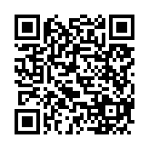 공지사항 페이지 바로가기 주소(https://www.jangseong.go.kr/q/ezIyNXw1OTMxfHNob3d8cGFnZT0yMX0=&e=M&s=3), QRCODE