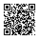 공지사항 페이지 바로가기 주소(https://www.jangseong.go.kr/q/ezIyNXw1OTMxfHNob3d8cGFnZT0yNH0=&e=M&s=3), QRCODE