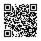 공지사항 페이지 바로가기 주소(https://www.jangseong.go.kr/q/ezIyNXw1OTMxfHNob3d8cGFnZT0yNX0=&e=M&s=3), QRCODE