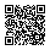 공지사항 페이지 바로가기 주소(https://www.jangseong.go.kr/q/ezIyNXw1OTMxfHNob3d8cGFnZT0yNn0=&e=M&s=3), QRCODE