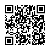 공지사항 페이지 바로가기 주소(https://www.jangseong.go.kr/q/ezIyNXw1OTMxfHNob3d8cGFnZT0yOH0=&e=M&s=3), QRCODE