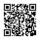 공지사항 페이지 바로가기 주소(https://www.jangseong.go.kr/q/ezIyNXw1OTMyfHNob3d8cGFnZT03fQ==&e=M&s=3), QRCODE