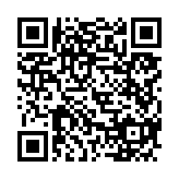 공지사항 페이지 바로가기 주소(https://www.jangseong.go.kr/q/ezIyNXw1OTMyfHNob3d8cGFnZT04fQ==&e=M&s=3), QRCODE