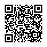 공지사항 페이지 바로가기 주소(https://www.jangseong.go.kr/q/ezIyNXw1OTMyfHNob3d8cGFnZT05fQ==&e=M&s=3), QRCODE