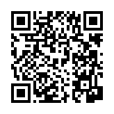 공지사항 페이지 바로가기 주소(https://www.jangseong.go.kr/q/ezIyNXw1OTMyfHNob3d8cGFnZT0xM30=&e=M&s=3), QRCODE