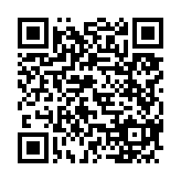 공지사항 페이지 바로가기 주소(https://www.jangseong.go.kr/q/ezIyNXw1OTMyfHNob3d8cGFnZT0xMH0=&e=M&s=3), QRCODE