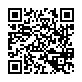 공지사항 페이지 바로가기 주소(https://www.jangseong.go.kr/q/ezIyNXw1OTMyfHNob3d8cGFnZT0xMX0=&e=M&s=3), QRCODE