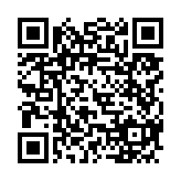 공지사항 페이지 바로가기 주소(https://www.jangseong.go.kr/q/ezIyNXw1OTMyfHNob3d8cGFnZT0xN30=&e=M&s=3), QRCODE