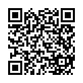 공지사항 페이지 바로가기 주소(https://www.jangseong.go.kr/q/ezIyNXw1OTMyfHNob3d8cGFnZT0xNX0=&e=M&s=3), QRCODE