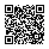 공지사항 페이지 바로가기 주소(https://www.jangseong.go.kr/q/ezIyNXw1OTMyfHNob3d8cGFnZT0xOH0=&e=M&s=3), QRCODE