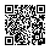 공지사항 페이지 바로가기 주소(https://www.jangseong.go.kr/q/ezIyNXw1OTMyfHNob3d8cGFnZT0xOX0=&e=M&s=3), QRCODE