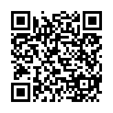 공지사항 페이지 바로가기 주소(https://www.jangseong.go.kr/q/ezIyNXw1OTMyfHNob3d8cGFnZT0yMX0=&e=M&s=3), QRCODE