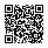 공지사항 페이지 바로가기 주소(https://www.jangseong.go.kr/q/ezIyNXw1OTMyfHNob3d8cGFnZT0yMn0=&e=M&s=3), QRCODE