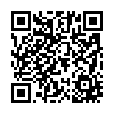 공지사항 페이지 바로가기 주소(https://www.jangseong.go.kr/q/ezIyNXw1OTMyfHNob3d8cGFnZT0yNX0=&e=M&s=3), QRCODE