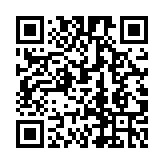 공지사항 페이지 바로가기 주소(https://www.jangseong.go.kr/q/ezIyNXw1OTMyfHNob3d8cGFnZT0yNn0=&e=M&s=3), QRCODE