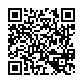 공지사항 페이지 바로가기 주소(https://www.jangseong.go.kr/q/ezIyNXw1OTMyfHNob3d8cGFnZT0yOH0=&e=M&s=3), QRCODE