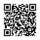 공지사항 페이지 바로가기 주소(https://www.jangseong.go.kr/q/ezIyNXw1OTMyfHNob3d8cGFnZT0yOX0=&e=M&s=3), QRCODE