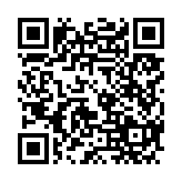 공지사항 페이지 바로가기 주소(https://www.jangseong.go.kr/q/ezIyNXw1OTN8c2hvd3xwYWdlPTE1N30=&e=M&s=3), QRCODE