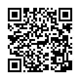 공지사항 페이지 바로가기 주소(https://www.jangseong.go.kr/q/ezIyNXw1OTN8c2hvd3xwYWdlPTE1NX0=&e=M&s=3), QRCODE