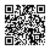 공지사항 페이지 바로가기 주소(https://www.jangseong.go.kr/q/ezIyNXw1OTN8c2hvd3xwYWdlPTE1OX0=&e=M&s=3), QRCODE