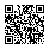 공지사항 페이지 바로가기 주소(https://www.jangseong.go.kr/q/ezIyNXw1OTN8c2hvd3xwYWdlPTE2M30=&e=M&s=3), QRCODE