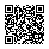 공지사항 페이지 바로가기 주소(https://www.jangseong.go.kr/q/ezIyNXw1OTN8c2hvd3xwYWdlPTE2MX0=&e=M&s=3), QRCODE