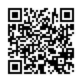 공지사항 페이지 바로가기 주소(https://www.jangseong.go.kr/q/ezIyNXw1OTN8c2hvd3xwYWdlPTE2N30=&e=M&s=3), QRCODE