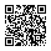 공지사항 페이지 바로가기 주소(https://www.jangseong.go.kr/q/ezIyNXw1OTN8c2hvd3xwYWdlPTE2NH0=&e=M&s=3), QRCODE