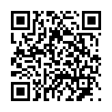 공지사항 페이지 바로가기 주소(https://www.jangseong.go.kr/q/ezIyNXw1OTN8c2hvd3xwYWdlPTE3MH0=&e=M&s=3), QRCODE