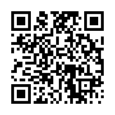 공지사항 페이지 바로가기 주소(https://www.jangseong.go.kr/q/ezIyNXw1OTN8c2hvd3xwYWdlPTE3N30=&e=M&s=3), QRCODE