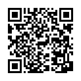 공지사항 페이지 바로가기 주소(https://www.jangseong.go.kr/q/ezIyNXw1OTN8c2hvd3xwYWdlPTE3Nn0=&e=M&s=3), QRCODE