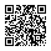 공지사항 페이지 바로가기 주소(https://www.jangseong.go.kr/q/ezIyNXw1OTN8c2hvd3xwYWdlPTE3OX0=&e=M&s=3), QRCODE