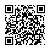 공지사항 페이지 바로가기 주소(https://www.jangseong.go.kr/q/ezIyNXw1OTN8c2hvd3xwYWdlPTE4MH0=&e=M&s=3), QRCODE