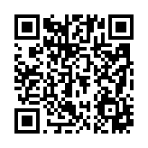 공지사항 페이지 바로가기 주소(https://www.jangseong.go.kr/q/ezIyNXw1OTQ0fHNob3d8cGFnZT00fQ==&e=M&s=3), QRCODE