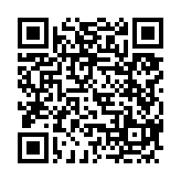공지사항 페이지 바로가기 주소(https://www.jangseong.go.kr/q/ezIyNXw1OTQ0fHNob3d8cGFnZT02fQ==&e=M&s=3), QRCODE