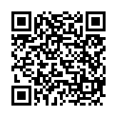 공지사항 페이지 바로가기 주소(https://www.jangseong.go.kr/q/ezIyNXw1OTQ0fHNob3d8cGFnZT03fQ==&e=M&s=3), QRCODE