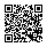 공지사항 페이지 바로가기 주소(https://www.jangseong.go.kr/q/ezIyNXw1OTQ0fHNob3d8cGFnZT04fQ==&e=M&s=3), QRCODE