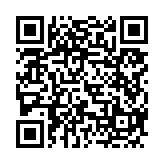공지사항 페이지 바로가기 주소(https://www.jangseong.go.kr/q/ezIyNXw1OTQ0fHNob3d8cGFnZT05fQ==&e=M&s=3), QRCODE
