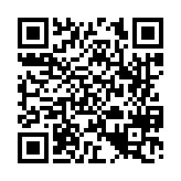 공지사항 페이지 바로가기 주소(https://www.jangseong.go.kr/q/ezIyNXw1OTQ0fHNob3d8cGFnZT0xM30=&e=M&s=3), QRCODE